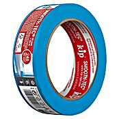 Kip Fina krep samoljepljiva traka  (50 m x 30 mm) | BAUHAUS