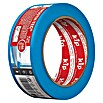 Kip Feinkreppband SMOOTH-TEC 248 (Blau, 50 m x 36 mm) | BAUHAUS
