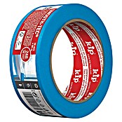 Kip Fina krep samoljepljiva traka SMOOTH-TEC 248  (50 m x 36 mm) | BAUHAUS