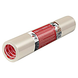 Kip Beschermfolie 213 (100 m x 50 cm, Dikte: 0,05 mm)