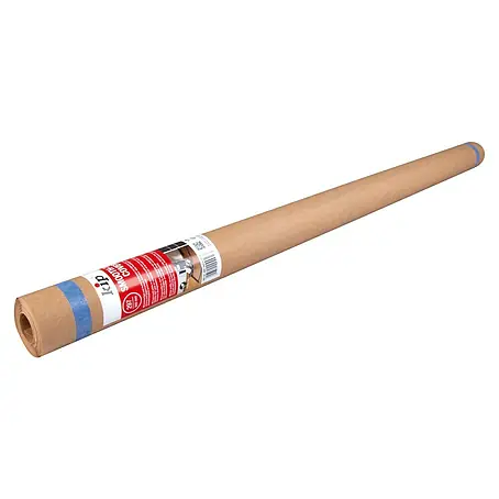 Kip  Abdeckpapier Smooth-Tec Cover 297