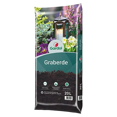 Gardol Graberde