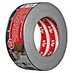 Kip Steinband 225 (Wasserabweisend, 50 m x 48 mm x 0,18 mm, Extrudiertes Polyethylen, Temperaturbeständig: Bis 90 °C)