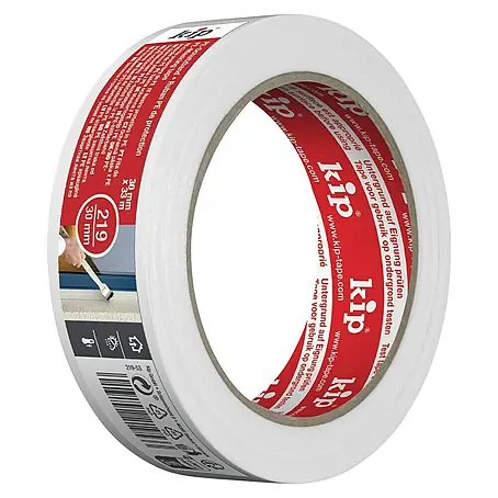 Kip  PE-Schutzband 219