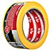 Kip Fineline-Tape Washi-Tec Universal 208 