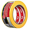 Kip Fineline-Tape (Selbstklebend, 50 m x 48 mm x 0,09 mm, Temperaturbeständigkeit: Bis 120 °C)