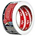 Kip Cinta protectora PE 219 