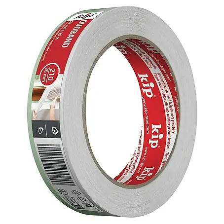 Kip  Cinta dúo band 210