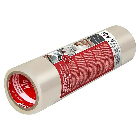 Kip  Schutzfolie 213