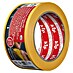 Kip Pvc-masking tape 218 