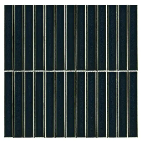 Malla mosaico Line