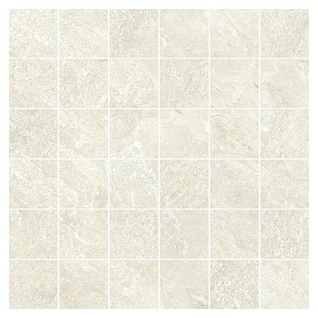 Malla mosaico Gavarnie