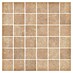 Malla mosaico Cotto 