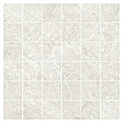 Malla mosaico Gavarnie (29 x 29 cm, Neutre, Mate, 8 pzs.) | BAUHAUS