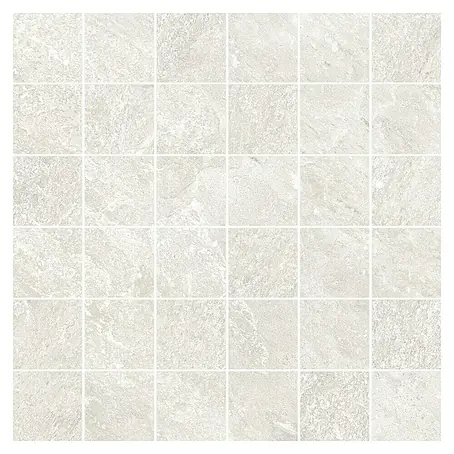 Malla mosaico Gavarnie
