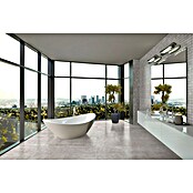 Malla mosaico Beton (29 x 29 cm, Grey, Mate, 8 pzs.) | BAUHAUS