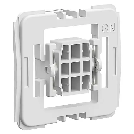Homematic IP Adapter Gira HmIP-ADA-GN