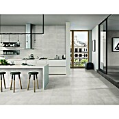 Malla mosaico Beton (29 x 29 cm, Snow, Mate, 8 pzs.) | BAUHAUS