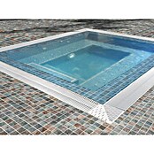 Malla mosaico Bali (29 x 29 cm, Wild, Brillante, 8 pzs.) | BAUHAUS