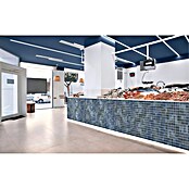 Malla mosaico Bali (29 x 29 cm, Blue, Brillante, 8 pzs.) | BAUHAUS