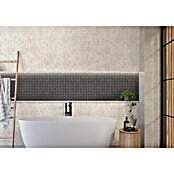 Malla mosaico Gavarnie (29 x 29 cm, Ivoire, Mate, 8 pzs.) | BAUHAUS