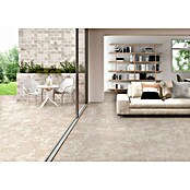 Malla mosaico Firenze (29 mm x 29 cm, Light, Mate, 8 pzs.) | BAUHAUS