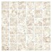 Malla mosaico Firenze 