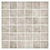 Malla mosaico Beton 