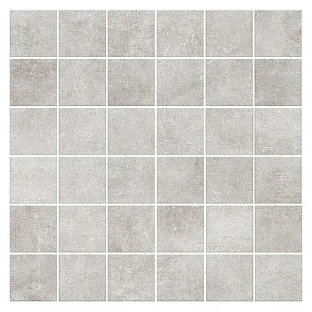 Malla mosaico Beton