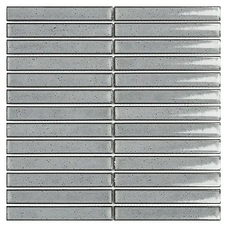 Malla mosaico Line