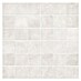 Malla mosaico Beton 