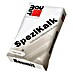 Baumit Weißkalkhydrat SpeziKalk 