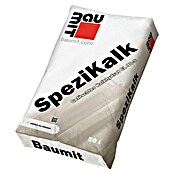 Baumit Weißkalkhydrat SpeziKalk