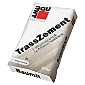Baumit Trasszement (25 kg)