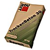 Baumit Trockenbeton 30 (40 kg, Körnung: 0 mm - 8 mm) | BAUHAUS