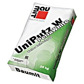 Baumit Kalkputz UniPutz W PerlaWhite (25 kg) | BAUHAUS