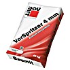 Baumit Vorspritzmörtel VorSpritzer 4 mm (40 kg, Körnung: 0 - 4 mm)