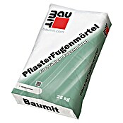 Baumit Pflasterfugenmörtel (25 kg, Körnung: 0 - 2 mm)