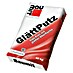 Baumit Glättputz 
