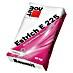 Baumit Estrich E 225 