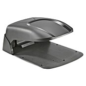 Stiga Mähroboter-Garage (L x B x H: 53,4 cm x 33,5 cm x 51,6 mm, Stiga Mähroboter G 300, G 600, G 1200, A 300, A 500, A 750, A 1000, A 1500) | BAUHAUS