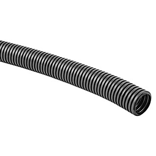 Wellrohr RKSSUV (Länge: 50 m, 32 mm)