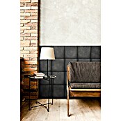 Fllow Deko-Wandpolster Preston (Schiefer, 30 x 30 cm) | BAUHAUS