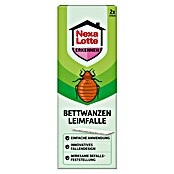 Nexa Lotte Erkennen Klebefalle Bettwanzen (2 Stk.) | BAUHAUS