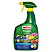 Substral Pilzfrei Saprol® N 
