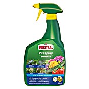 Substral Pilzfrei Saprol® N (800 ml) | BAUHAUS