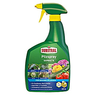 Substral Pilzfrei Saprol® N (800 ml)