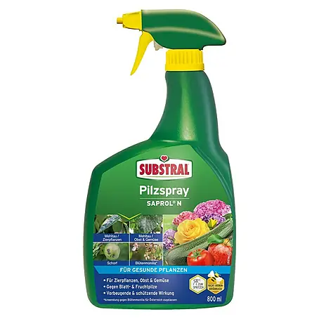 Substral  Pilzfrei Saprol® N