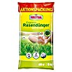 Substral Rasendünger Express Sport & Spiel (15 kg, Max. Anwendungsfläche: 600 m²) | BAUHAUS