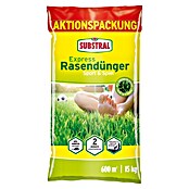 Substral Rasendünger Express Sport & Spiel (Max. Anwendungsfläche: 600 m²) | BAUHAUS